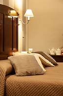 La Colonna ( Historic Center )