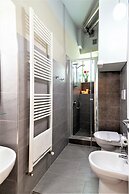 La Colonna ( Historic Center )