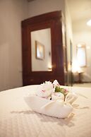 La Colonna ( Historic Center )