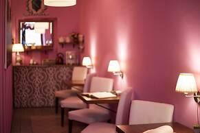 La Colonna ( Historic Center )