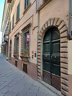 La Colonna ( Historic Center )