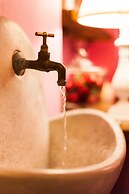 La Colonna ( Historic Center )