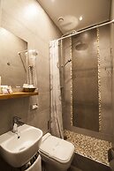 La Colonna ( Historic Center )