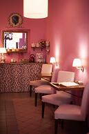 La Colonna ( Historic Center )