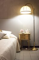 La Colonna ( Historic Center )