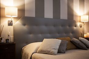 La Colonna ( Historic Center )