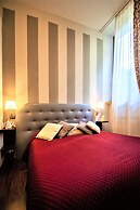 La Colonna ( Historic Center )