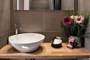 La Colonna ( Historic Center )