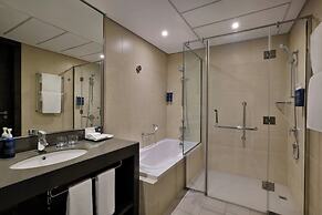 Four Points by Sheraton Al Ain