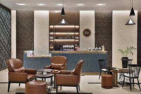 Four Points by Sheraton Al Ain