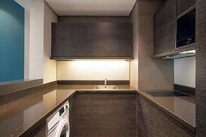 Four Points by Sheraton Al Ain