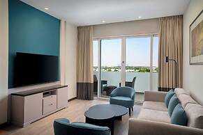 Four Points by Sheraton Al Ain
