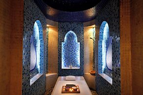 Four Points by Sheraton Al Ain