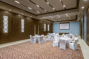 Four Points by Sheraton Al Ain