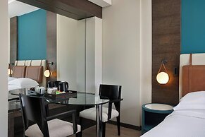 Four Points by Sheraton Al Ain