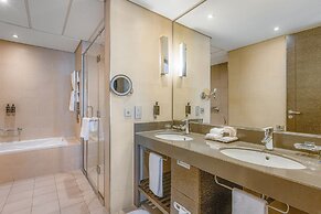 Four Points by Sheraton Al Ain