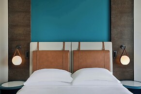 Four Points by Sheraton Al Ain