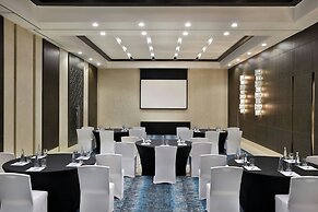 Four Points by Sheraton Al Ain
