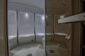 Four Points by Sheraton Al Ain