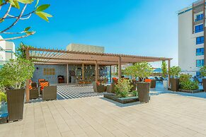 Four Points by Sheraton Al Ain