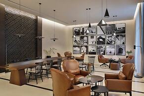 Four Points by Sheraton Al Ain