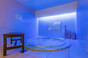 Four Points by Sheraton Al Ain