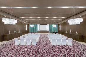 Four Points by Sheraton Al Ain