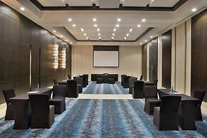 Four Points by Sheraton Al Ain