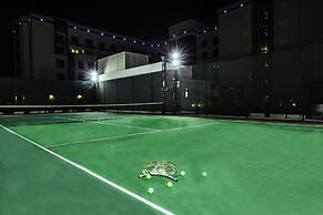 Four Points by Sheraton Al Ain