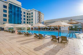 Four Points by Sheraton Al Ain