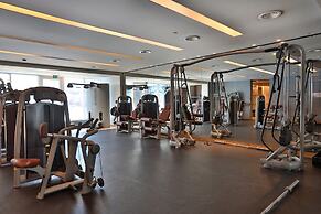 Four Points by Sheraton Al Ain