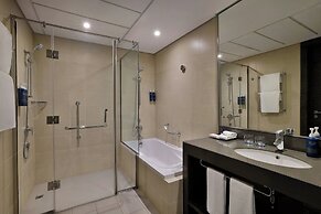 Four Points by Sheraton Al Ain