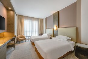 Four Points by Sheraton Al Ain