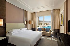 Four Points by Sheraton Al Ain