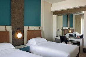 Four Points by Sheraton Al Ain