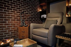 Four Points by Sheraton Al Ain