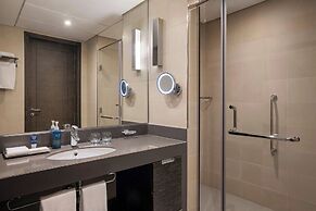 Four Points by Sheraton Al Ain