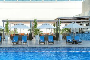 Four Points by Sheraton Al Ain