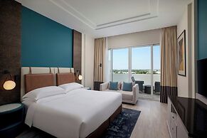 Four Points by Sheraton Al Ain