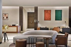 Four Points by Sheraton Al Ain