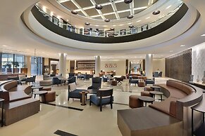 Four Points by Sheraton Al Ain