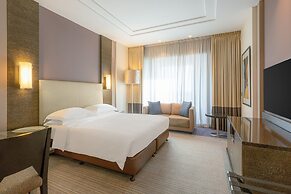 Four Points by Sheraton Al Ain