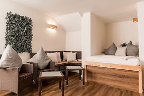Parkhotel Weber-Müller