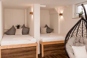 Parkhotel Weber-Müller