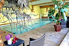 Parkhotel Weber-Müller