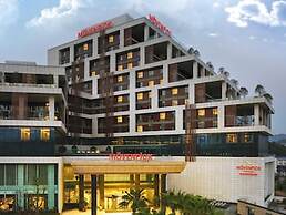 Mövenpick Enshi