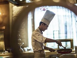 Mövenpick Enshi