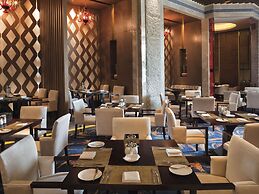 Mövenpick Enshi
