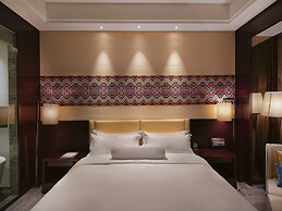 Mövenpick Enshi