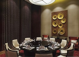 Mövenpick Enshi